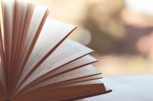 読書術2